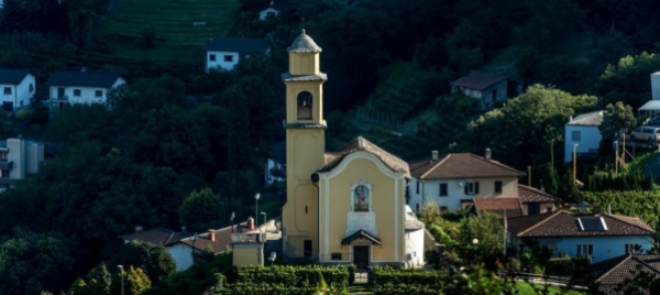 annullata-la-grigliata-del-primo-di-agosto-ad-artore