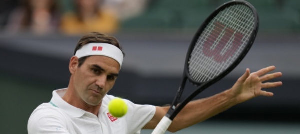 quattro-milioni-di-euro-per-vestiti-e-racchette-di-federer