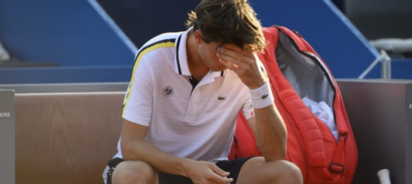 gstaad-subito-eliminati-tre-svizzeri