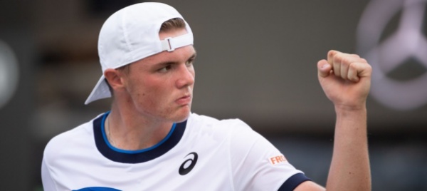 dominic-stricker-invitato-tra-i-grandi-wild-card-per-gstaad