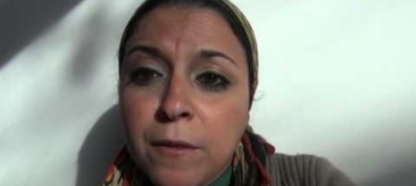 egitto-liberata-attivista-simbolo-della-rivoluzione-del-2011