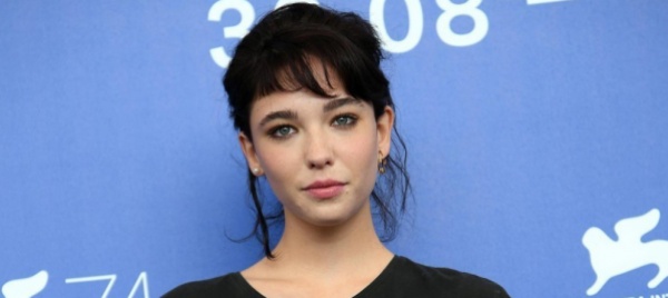 atlas-matilda-de-angelis-premiata-al-taormina-film-fest