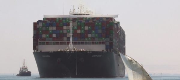 commercio-mondiale-in-ripresa-trasporti-sotto-pressione