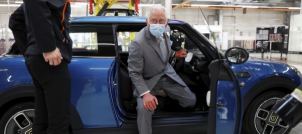 svolta-ue-stop-alla-vendita-di-auto-a-benzina-dal-2035