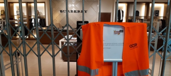 abbiamo-una-trattativa-burberry-rialza-le-serrande