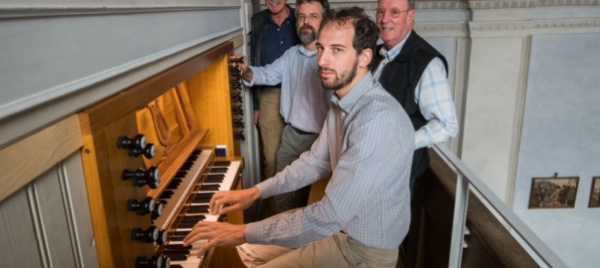 a-magadino-torna-il-festival-di-musica-organistica