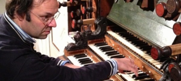 magadino-l-eredita-di-bach-nel-romanticismo-tedesco