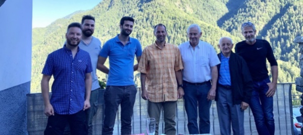onsernone-craveggia-rinnovata-l-intesa-per-i-bagni
