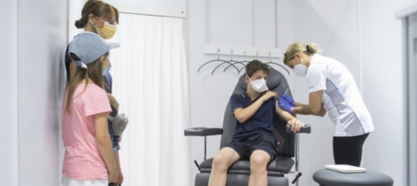 l-esperto-ancora-troppo-rischioso-vaccinare-i-12enni