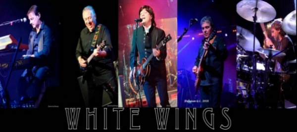una-prima-in-ticino-i-white-wings-tribute-band-di-mccartney