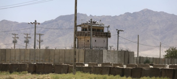 gli-usa-lasciano-bagram-la-base-simbolo-in-afghanistan