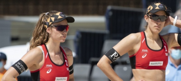 beachvolley-due-contagi-tra-gli-avversari-degli-elvetici