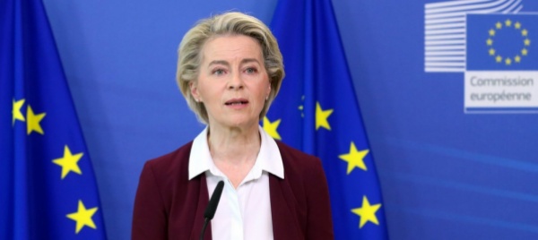 belgio-von-der-leyen-e-premier-visitano-le-aree-alluvionate