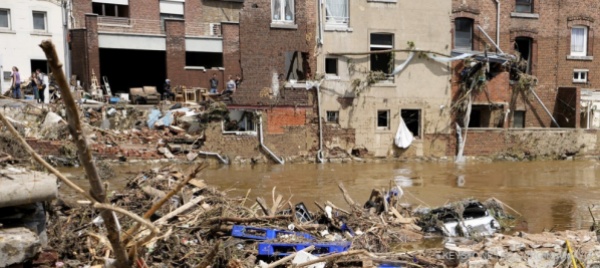alluvioni-in-belgio-il-bilancio-delle-vittime-sale-a-27