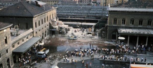 strage-di-bologna-l-ex-moglie-di-bellini-conferma-e-lui