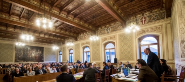 piove-sabbiolina-sulle-teste-dei-consiglieri-di-bellinzona