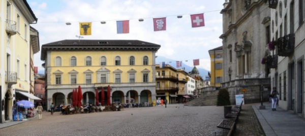 annullati-due-concerti-a-bellinzona