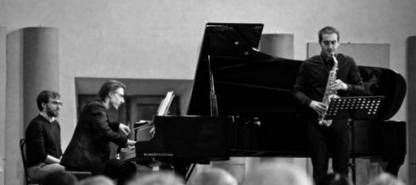 rossini-a-bellinzona-marquez-e-duo-polaris-a-lugano