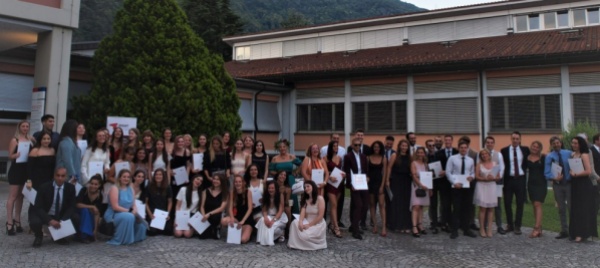 bellinzona-i-diplomati-della-scuola-alberghiera-e-del-turismo