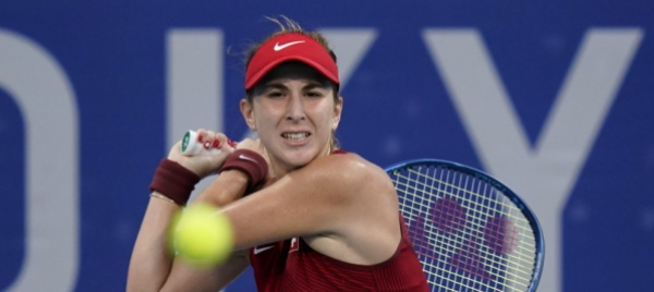 bencic-e-golubic-convincenti-nel-doppio
