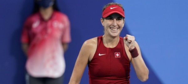 belinda-bencic-vince-ancora-e-va-agli-ottavi-di-finale