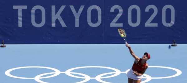 belinda-bencic-a-una-vittoria-dalla-medaglia