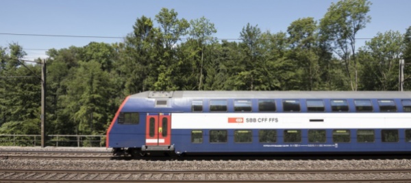 canton-berna-uomo-investito-da-un-treno-in-un-tunnel