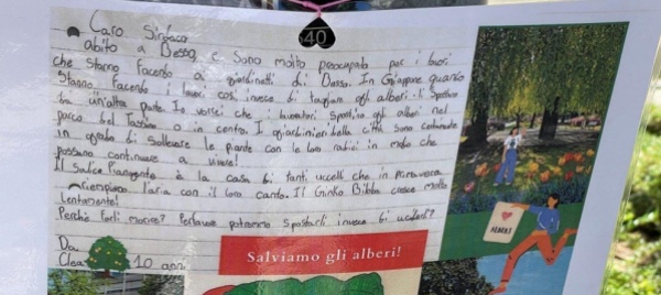 giardinetti-di-besso-i-bambini-scrivono-a-borradori