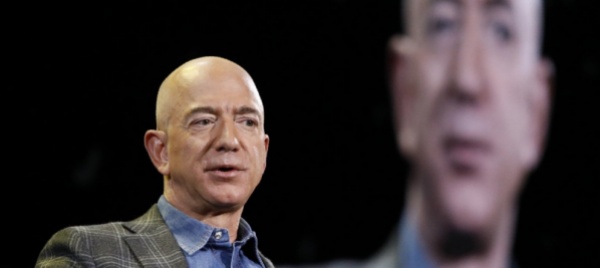 bezos-nello-spazio-con-un-18enne-il-piu-giovane-nella-storia