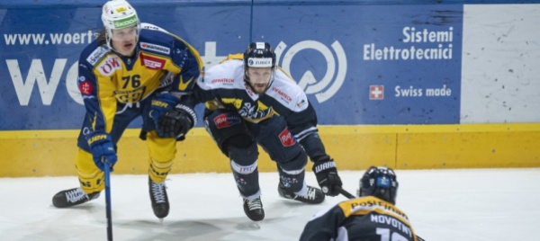 brian-flynn-lascia-l-ambri-piotta-e-sceglie-new-jersey