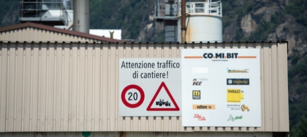 iragna-il-nuovo-asfaltificio-suscita-perplessita-anche-a-biasca