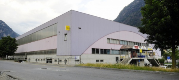 pattinaggio-pubblico-a-biasca