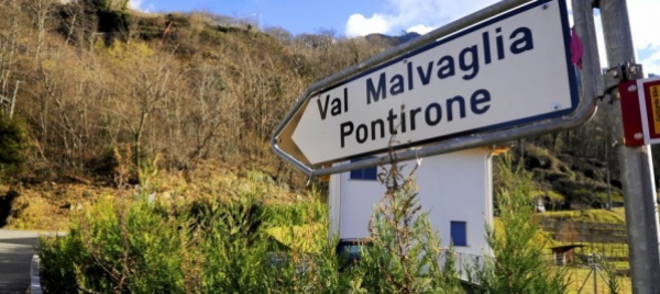 val-pontirone-riaperta-la-strada-tra-biborgo-e-fopa