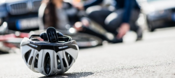 incidenti-con-e-bike-in-aumento-mancano-le-infrastrutture