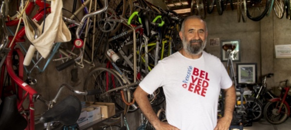 nell-officina-di-mandricardo-dove-nasce-la-belvedere