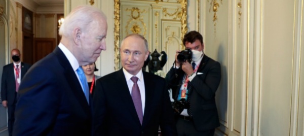biden-torna-ad-attaccare-putin-cosi-rischiamo-la-guerra