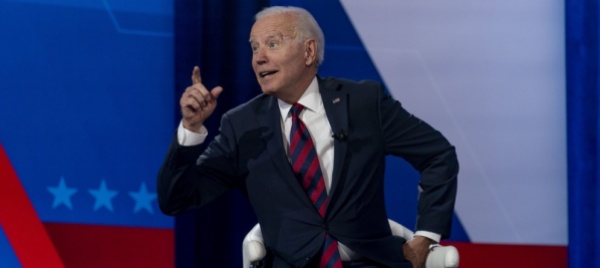 biden-ora-la-pandemia-e-un-problema-di-chi-non-si-vaccina