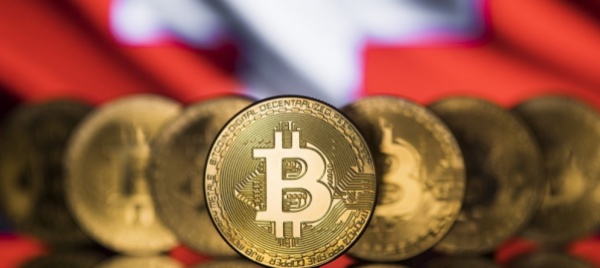 criptovalute-la-prima-causa-parte-dal-ticino