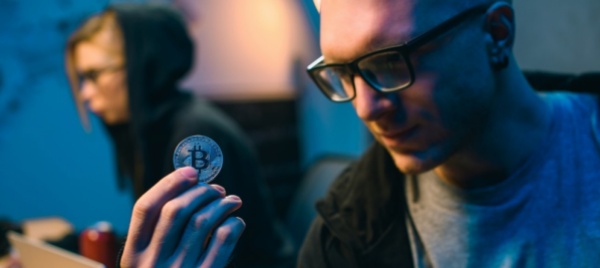 come-funzionano-i-bitcoin-e-molto-altro