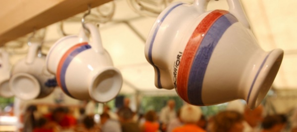 domenica-di-festa-a-campo-blenio