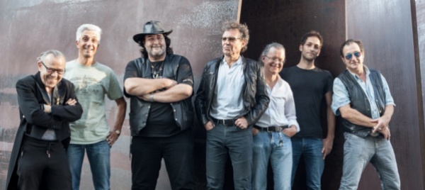 seconda-settimana-tra-blues-italo-ticinese-e-good-old-days
