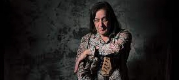 vallemaggia-il-magic-blues-cambia-programma