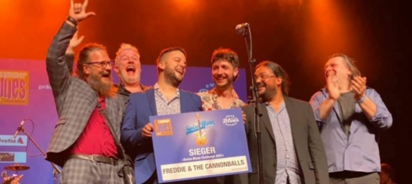 ai-ticinesi-freddie-the-cannonballs-lo-swiss-blues-challenge