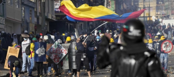 nella-colombia-dei-nuovi-desaparecidos