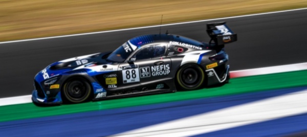 marciello-protagonista-anche-sull-asfalto-di-misano