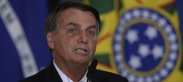 bolsonaro-ricoverato-in-ospedale