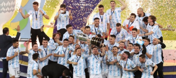 l-argentina-vince-la-copa-america