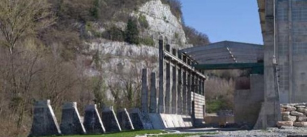 kaleidotrio-al-parco-gole-della-breggia