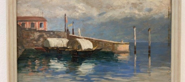 brissago-espone-le-opere-del-pittore-di-casa-pietro-tiboni
