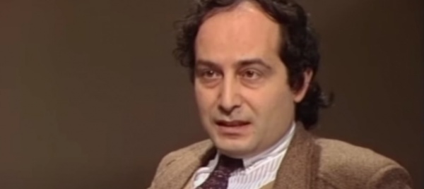 roberto-calasso-l-editoria-come-passione